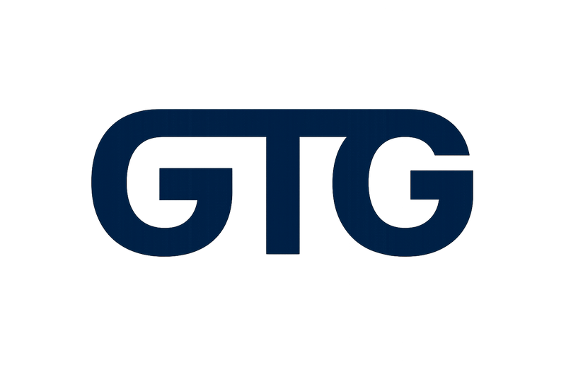 Glassman Technology Group